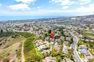 Single Family Residence, 703 Calle Cumbre, San Clemente, CA 92673 - 45