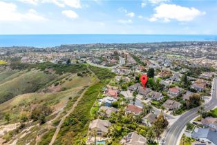 Single Family Residence, 703 Calle Cumbre, San Clemente, CA 92673 - 46