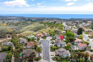 Single Family Residence, 703 Calle Cumbre, San Clemente, CA 92673 - 47