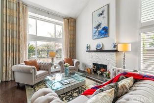 Single Family Residence, 703 Calle Cumbre, San Clemente, CA 92673 - 5