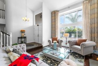 Single Family Residence, 703 Calle Cumbre, San Clemente, CA 92673 - 6