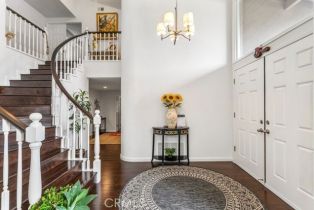 Single Family Residence, 703 Calle Cumbre, San Clemente, CA 92673 - 7