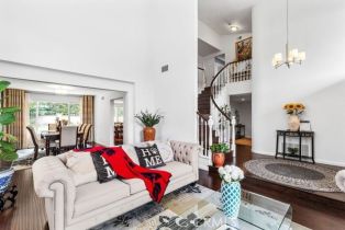 Single Family Residence, 703 Calle Cumbre, San Clemente, CA 92673 - 8