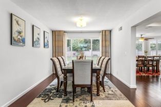 Single Family Residence, 703 Calle Cumbre, San Clemente, CA 92673 - 9