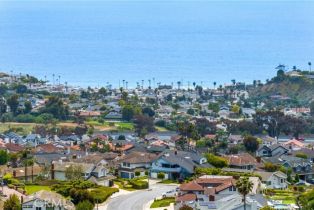 Single Family Residence, 703 Calle Cumbre, San Clemente, CA  San Clemente, CA 92673