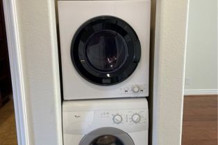 Condominium, 2580 Homestead rd, Santa Clara, CA 95051 - 10