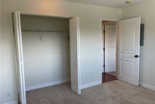 Condominium, 2580 Homestead rd, Santa Clara, CA 95051 - 11