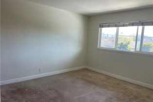 Condominium, 2580 Homestead rd, Santa Clara, CA 95051 - 12