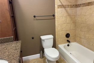 Condominium, 2580 Homestead rd, Santa Clara, CA 95051 - 13