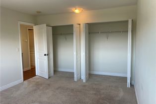 Condominium, 2580 Homestead rd, Santa Clara, CA 95051 - 14