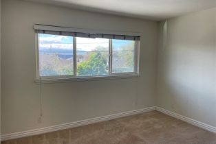 Condominium, 2580 Homestead rd, Santa Clara, CA 95051 - 15