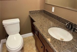 Condominium, 2580 Homestead rd, Santa Clara, CA 95051 - 16