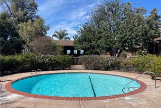 Condominium, 2580 Homestead rd, Santa Clara, CA 95051 - 17