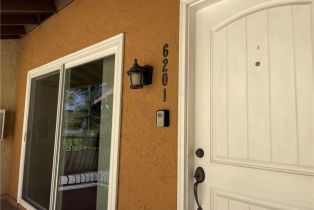 Condominium, 2580 Homestead rd, Santa Clara, CA 95051 - 2