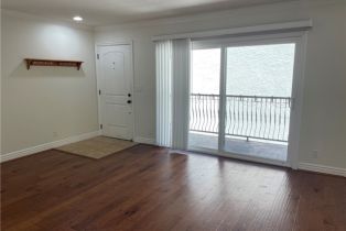 Condominium, 2580 Homestead rd, Santa Clara, CA 95051 - 3