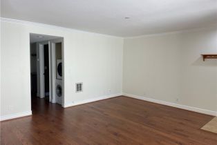 Condominium, 2580 Homestead rd, Santa Clara, CA 95051 - 4