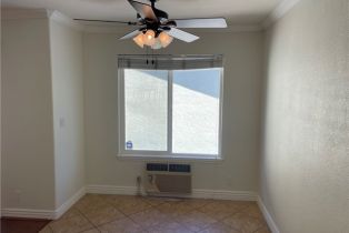 Condominium, 2580 Homestead rd, Santa Clara, CA 95051 - 5