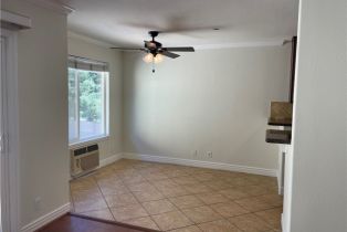 Condominium, 2580 Homestead rd, Santa Clara, CA 95051 - 6