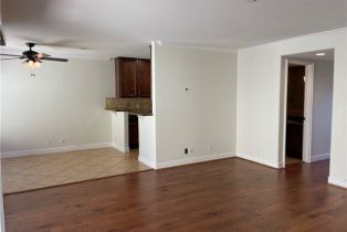 Condominium, 2580 Homestead rd, Santa Clara, CA 95051 - 7