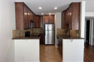 Condominium, 2580 Homestead rd, Santa Clara, CA 95051 - 8