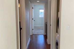 Condominium, 2580 Homestead rd, Santa Clara, CA 95051 - 9