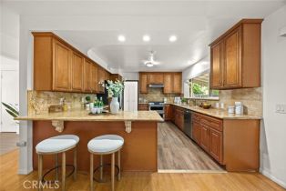 Single Family Residence, 2520 Louise ave, Arcadia , CA 91006 - 11