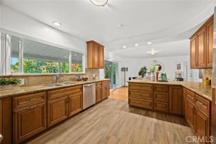 Single Family Residence, 2520 Louise ave, Arcadia , CA 91006 - 12