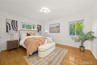 Single Family Residence, 2520 Louise ave, Arcadia , CA 91006 - 13