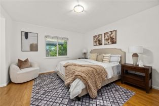 Single Family Residence, 2520 Louise ave, Arcadia , CA 91006 - 14