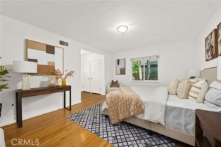 Single Family Residence, 2520 Louise ave, Arcadia , CA 91006 - 15