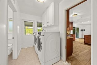 Single Family Residence, 2520 Louise ave, Arcadia , CA 91006 - 16