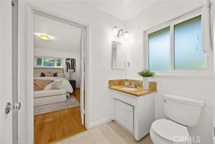 Single Family Residence, 2520 Louise ave, Arcadia , CA 91006 - 17