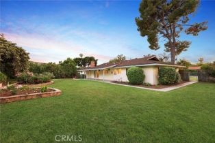 Single Family Residence, 2520 Louise ave, Arcadia , CA 91006 - 19