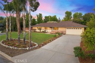 Single Family Residence, 2520 Louise ave, Arcadia , CA 91006 - 2