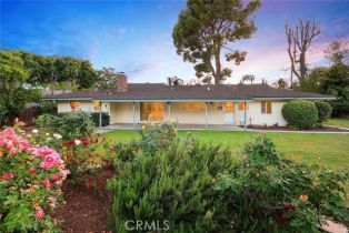 Single Family Residence, 2520 Louise ave, Arcadia , CA 91006 - 20