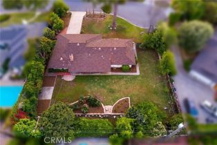 Single Family Residence, 2520 Louise ave, Arcadia , CA 91006 - 21