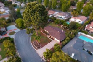 Single Family Residence, 2520 Louise ave, Arcadia , CA 91006 - 22