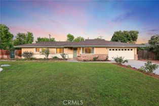 Single Family Residence, 2520 Louise ave, Arcadia , CA 91006 - 4
