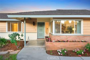 Single Family Residence, 2520 Louise ave, Arcadia , CA 91006 - 5