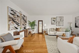 Single Family Residence, 2520 Louise ave, Arcadia , CA 91006 - 6