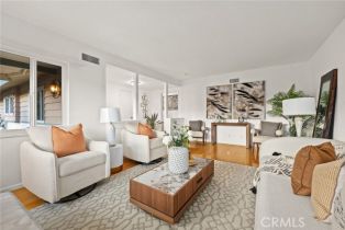 Single Family Residence, 2520 Louise ave, Arcadia , CA 91006 - 8