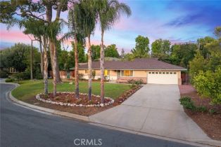 Single Family Residence, 2520 Louise AVE, Arcadia , CA  Arcadia , CA 91006