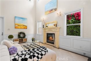 Single Family Residence, 553 Woodward blvd, Pasadena, CA 91107 - 10