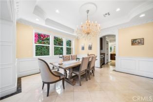 Single Family Residence, 553 Woodward blvd, Pasadena, CA 91107 - 11