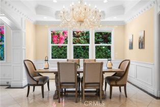 Single Family Residence, 553 Woodward blvd, Pasadena, CA 91107 - 12