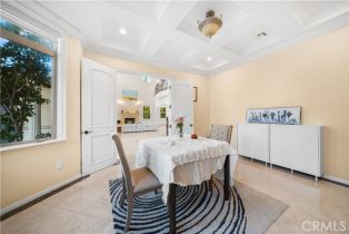 Single Family Residence, 553 Woodward blvd, Pasadena, CA 91107 - 14