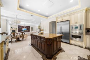 Single Family Residence, 553 Woodward blvd, Pasadena, CA 91107 - 18