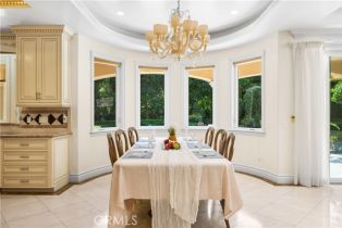 Single Family Residence, 553 Woodward blvd, Pasadena, CA 91107 - 19