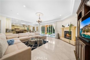 Single Family Residence, 553 Woodward blvd, Pasadena, CA 91107 - 22