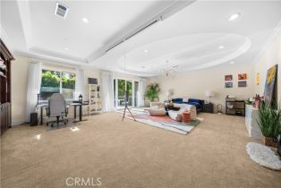 Single Family Residence, 553 Woodward blvd, Pasadena, CA 91107 - 23